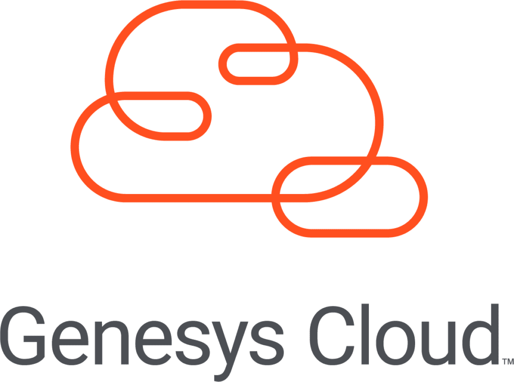 La plataforma Commerce.AI ya está disponible en Genesys AppFoundry