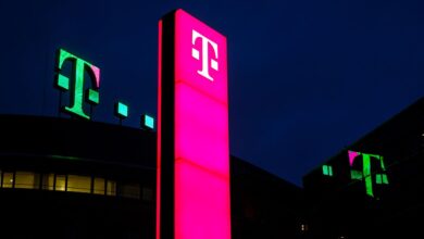 Deutsche Telekom y sus servicios de Contact Center en España