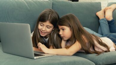 Solución de control parental: Maroc Telecom allana el camino para los padres