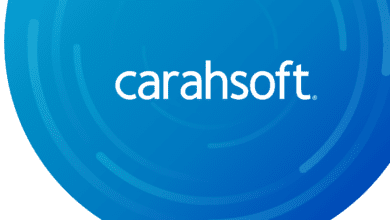 Carahsoft se asocia con Cyara para proporcionar una plataforma de aseguramiento de la experiencia del cliente al sector público