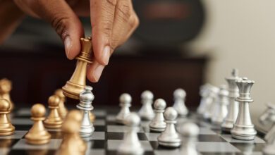 Chess agrega al jugador de telecomunicaciones TTNC al redil