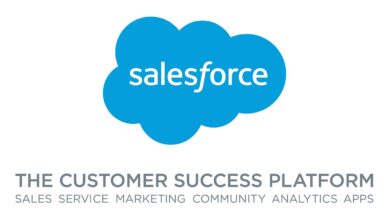 Salesforce Commerce Cloud: tu herramienta para negocios B2B