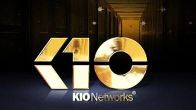 México: KIO Networks inaugura centro de datos 