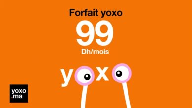 Orange lanza Yoxo.ma, una nueva marca 100% digital