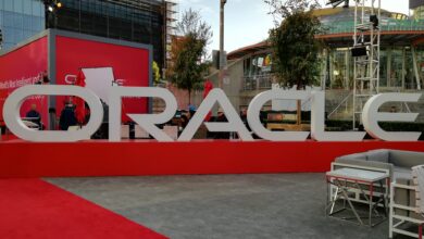 Latam: Oracle Latinoamérica nombra nuevo Vicepresidente Senior