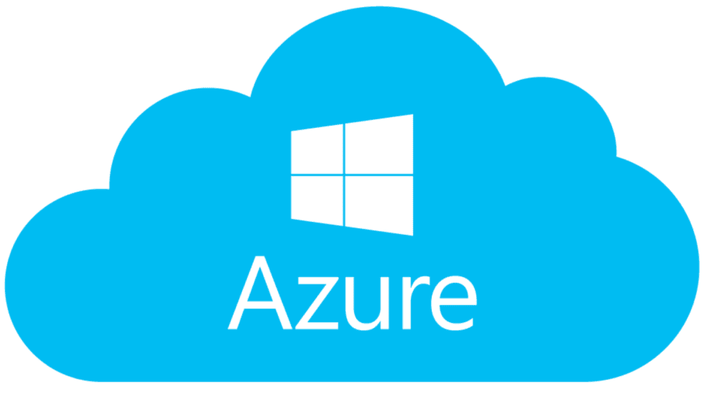 Microsoft agrega Lytics Cloud Connect a Azure Marketplace