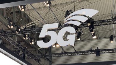 5G potencia otras tecnologías en auge
