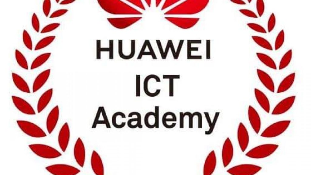 La Universidad Abdelmalek Essaâdi y Huawei ICT Academy fortalecen su asociación en el campo de las TIC