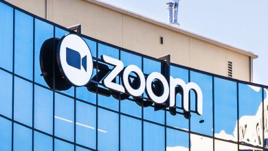 Zoom y su nuevo programa Zoom Up Partner