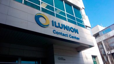 Contact Center de ILUNION recibe certificación por Sistema de Gestión de Excelencia