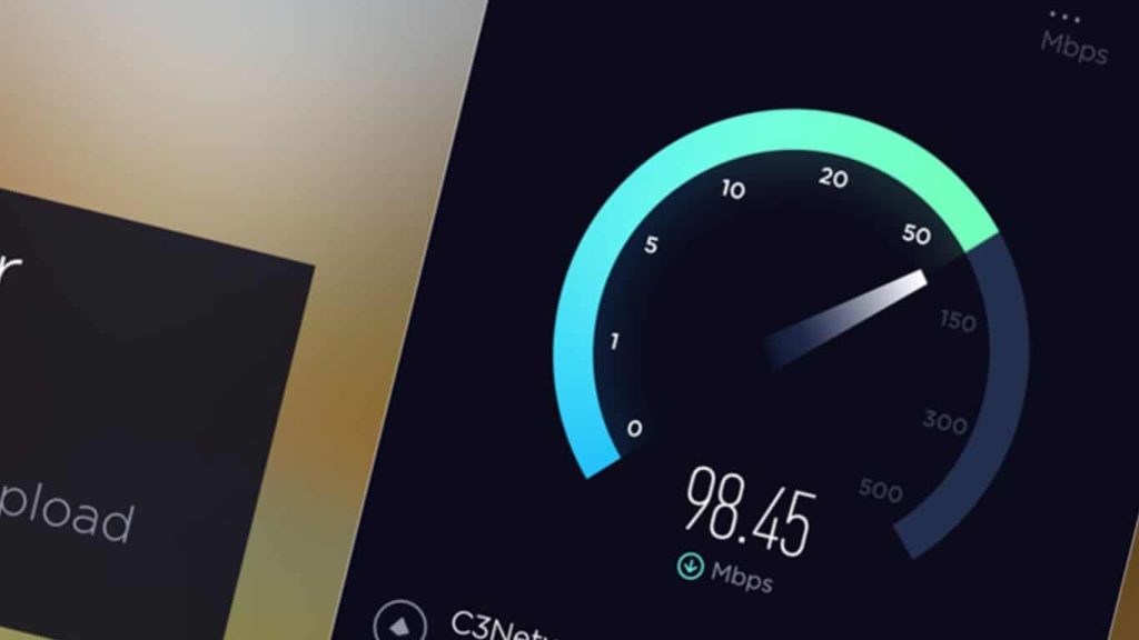 Mobile World Congress: Orange Marruecos coronado por segunda vez por Speedtest Ookla