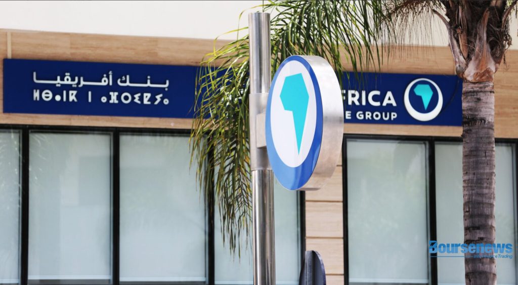 Bank Of Africa lanza su nueva plataforma “Damane Immo”