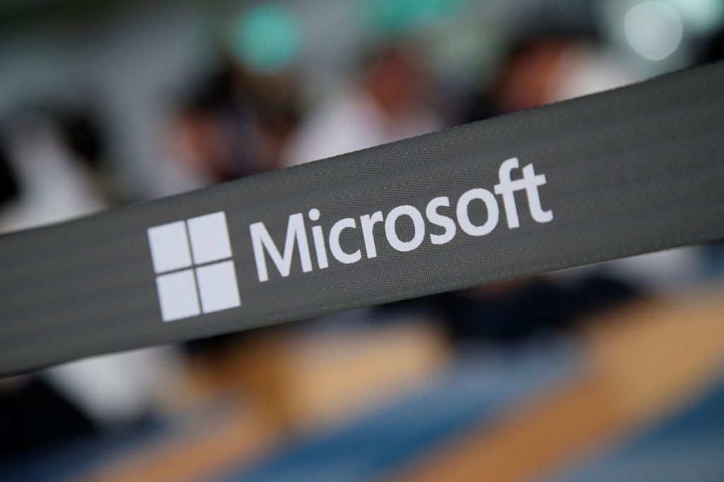 Microsoft apoyará a 10,000 nuevas empresas en África durante los próximos cinco años