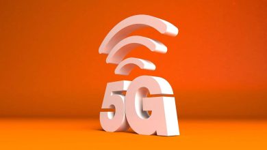 5G de Orange cubre 75.5% de Andalucía