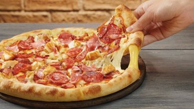 MacTel asegura un acuerdo de NBN, VoIP, SD-WAN con Domino's Australia