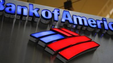 BOA lanza la 4ª edición de SMART Bank