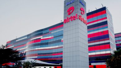 Airtel Business Africa y Avaya se asocian para ofrecer experiencias de cliente en todo el continente