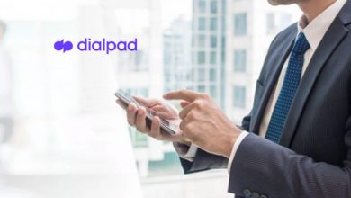 Dialpad ofrece avances en centros de contacto de IA con canales digitales sin código y agentes virtuales
