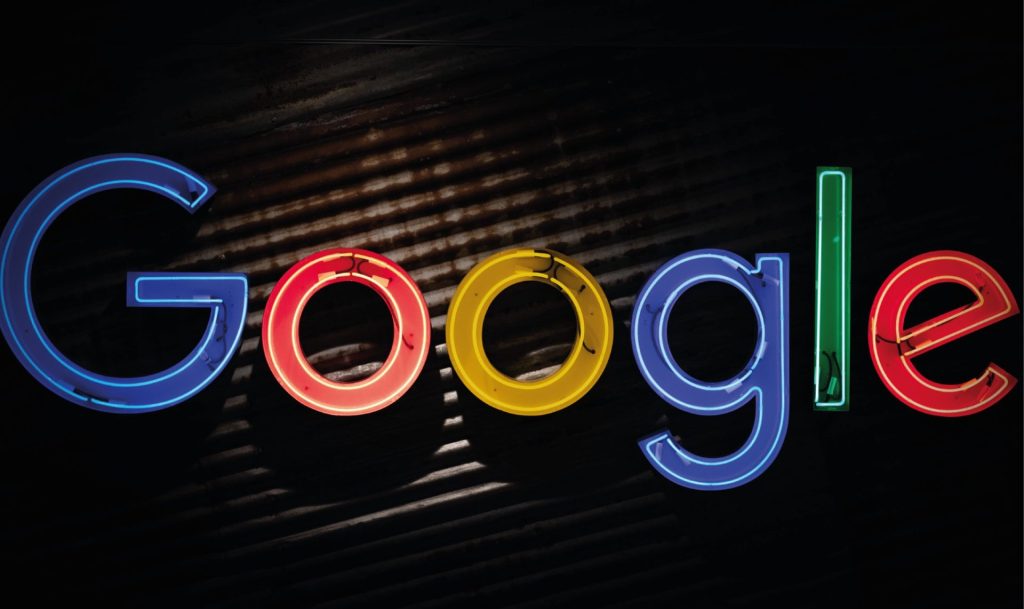 Google compra empresa de Ciberseguridad