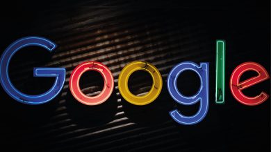 Google compra empresa de Ciberseguridad
