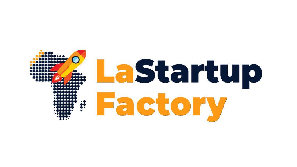 LaStartupFactory lanza la 7ª edición del programa Scalerator