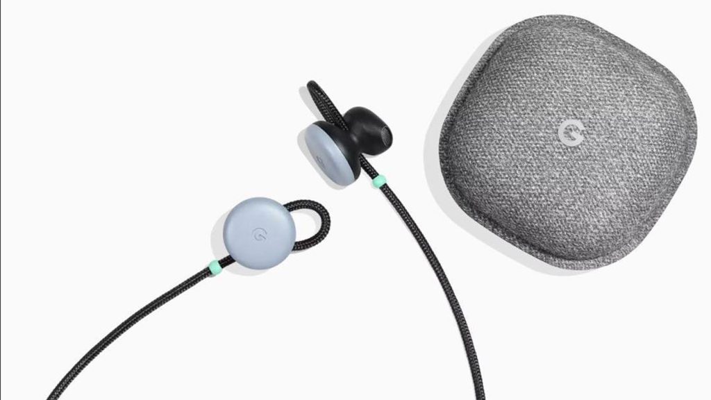 Google suma empresas con miras a optimizar sus auriculares