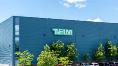 Teva armoniza las ventas de farmacias europeas con Veeva CRM