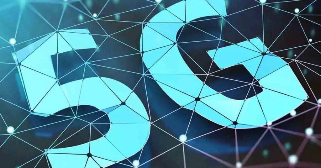 5G potencia otras tecnologías en auge