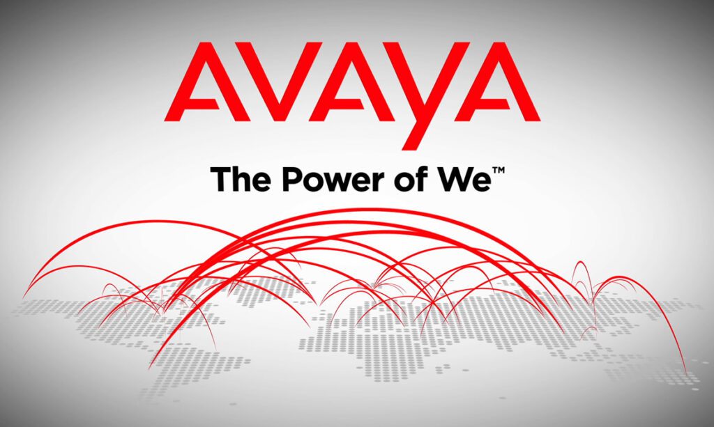 Airtel Business Africa y Avaya se asocian para ofrecer experiencias de cliente en todo el continente