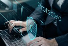 Ciberseguridad: Habrá 3.5 millones de vacantes en 2025