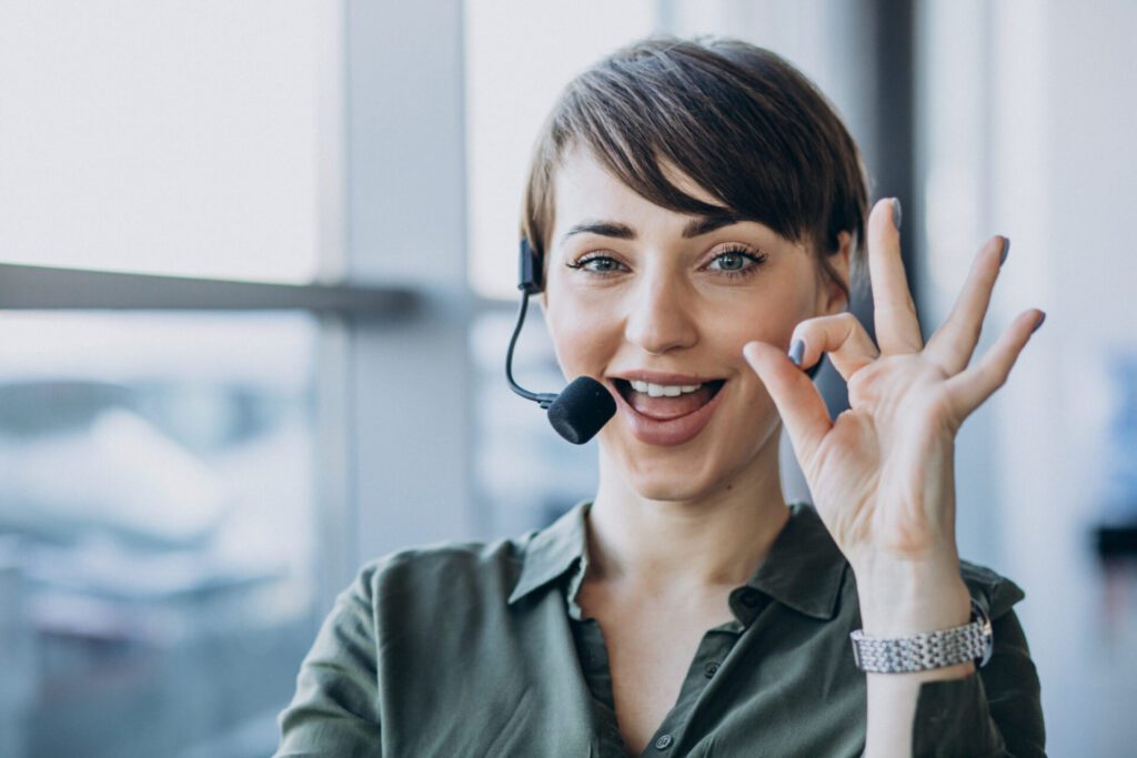 Principales tendencias de los Contact Center para este 2022