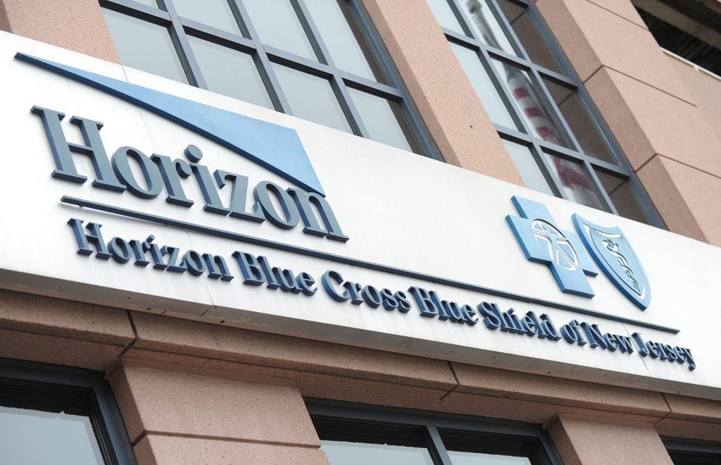 T2M Works desarrolla una solución de audioconferencia personalizada para Horizon Blue Cross Blue Shield de NJ