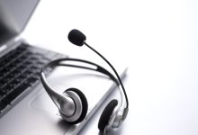 Guatemala: Feria de Empleo con vacantes para el sector de Contact Center & BPO