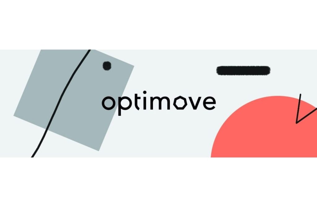 Optimove adquiere Kumulos para ampliar las capacidades móviles personalizadas de su plataforma de marketing CRM multicanal