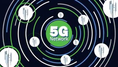 Rendimiento 5G mejorado desde una perspectiva técnica