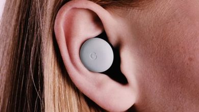 Google suma empresas con miras a optimizar sus auriculares