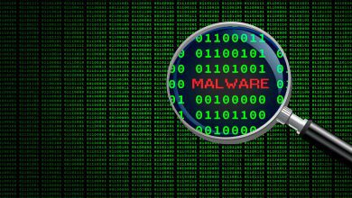 Se incrementan usuarios infectados con malware que roba información