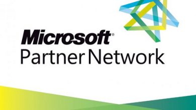 Ventajas del nuevo programa Microsoft Partner Network