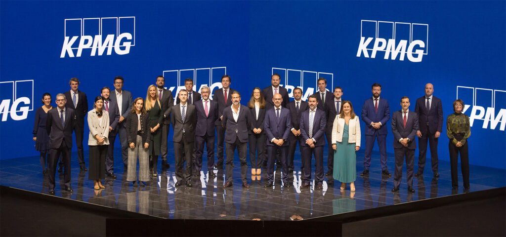 Pilares para una mejor Experiencia del Cliente según KPMG