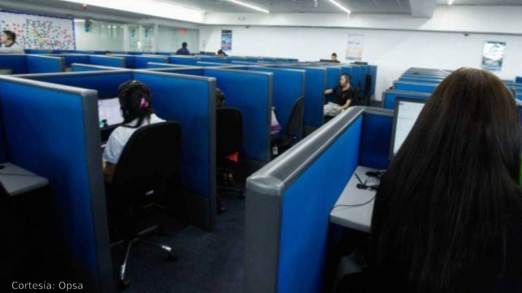 Honduras: Socializarán ley de empleo con el sector Call Center