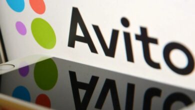 Avito lanza una tienda digital dedicada a VSE y pymes