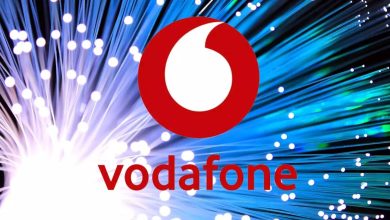 Vodafone y Consegna unen fuerzas para impulsar la excelencia TIC