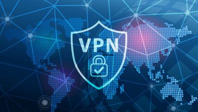 Rusia: Se incrementa el uso de VPN 10.000%