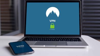 6 razones por las que todo el mundo necesita una VPN