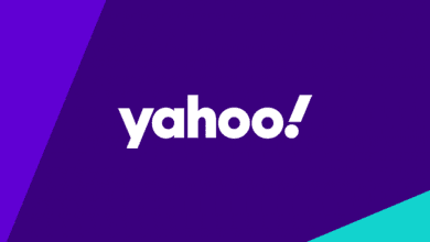 Latam: Yahoo renueva su equipo 