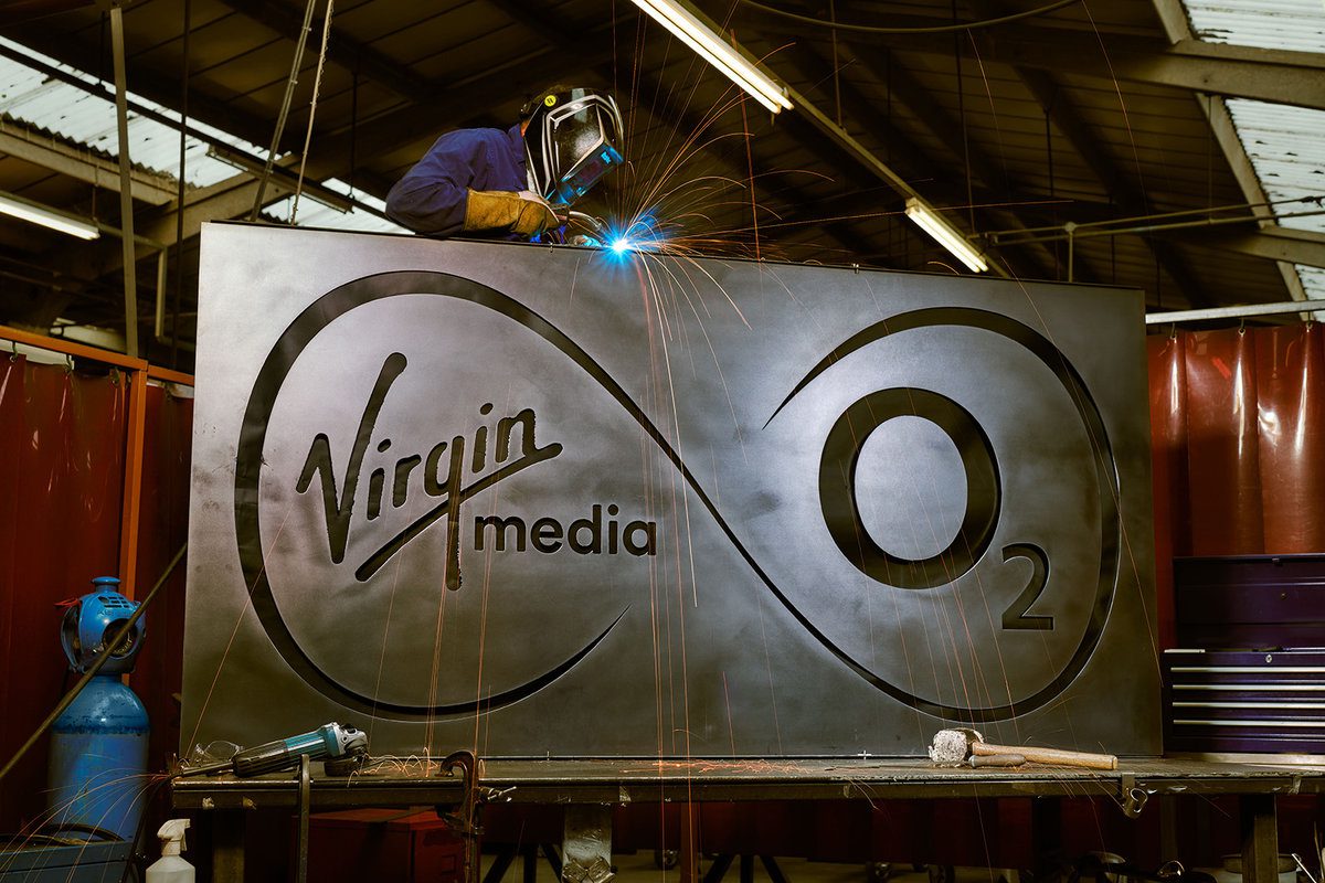 UK: Samsung and Virgin Media O2 collaborate on 5G