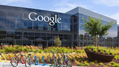 Estados Unidos: Google creará hasta 12.000 nuevos empleos