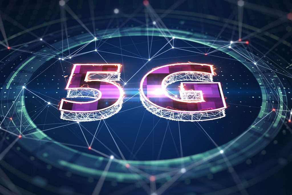 México: ¿Compartir infraestructura para desplegar tecnología 5G?