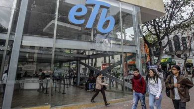 Colombia: Sancionada ETB por no responder solicitudes e inconformidades de sus usuarios
