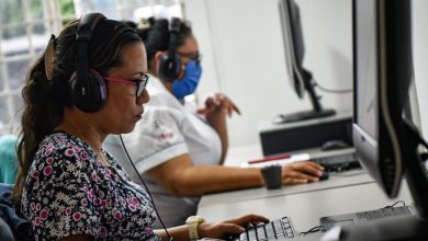 Colombia: Vacantes para bilingües como asesores comerciales en call centers